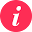 saveig.com