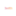 saveigtv.com