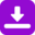 saveinsta.app