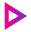 saveinsta.io