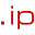 saveip.de