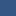 savelarchitects.com
