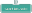 savelink.site