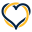 savemarriagetips.com