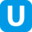 savemart.com.ua