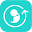 savemom.in