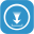 savemp3.cc