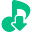 savemp3.net