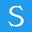 saveonsneaks.com