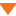 saveoscan.com