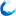 saveourseas.org