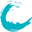 saveourseasmagazine.com