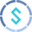 savepoint.com.br