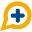 savepoint.do