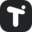 savepoint.stream