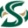 saverthk.org