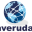 saverudata.info