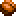 saveshaqfu.com