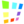 saveshared.com