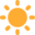 savesolar.org