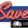savestore.co.za