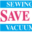 savestores.com