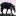 savetapirs.org