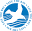savethebay.org