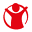 savethechildren.ca