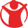 savethechildren.ch
