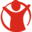 savethechildren.de