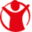 savethechildren.in