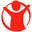 savethechildren.it