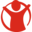 savethechildren.net