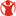 savethechildren.org.bo