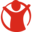 savethechildren.org.cn