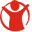 savethechildren.org.co