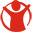 savethechildren.org.ph