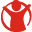 savethechildren.org.uk