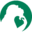 savethechimps.org