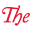 savethedateprojects.com