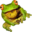 savethefrogs.com