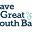 savethegreatsouthbay.org