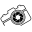 savetheproof.com