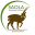 savethesaola.org