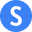 savethevideo.com