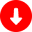 savethevideo.net