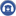 savetomp3.net