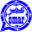 savetovideo.com
