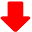 savetube.cc